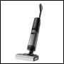 G10 Pro Wet & Dry Vacuum Cleaner HHR20A