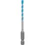 Bosch - Drill Bit HEX9MCB 4X90 - 2608900570