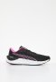Puma Electrify Nitro 3 - Poison Pink