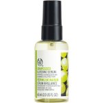 The Body Shop Grapeseed Glossing Serum 60ML