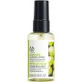 The Body Shop Grapeseed Glossing Serum 60ML