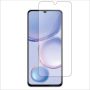Hydrogel Screen Protector For Huawei Nova 12I 4G - 2 Piece