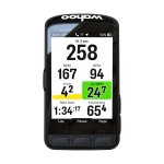ACE Wahoo Elemnt Gps Bike Computer