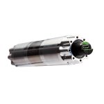 Cinch Spindle
