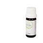 Escentia Frankincense Serrata Pure Essential Oil Boswellia Serrata - 10ML