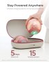 Air 1 Ultra Slim Wearable Hands Free Breast Pump