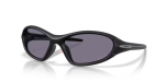 Oakley - Portal Jacket - Matte Black prizm Grey