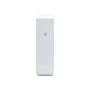 Ubiquiti 5GHZ Airmax Mimo Nanostation Cpe NSM5