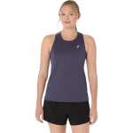 ASICS Women's Core Running Tank