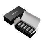 Swift Blade Pack Of 5 Blades