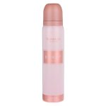 Yardley Bond Street NO8 Perfumed Body Spray 90ML