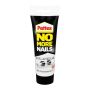 - No More Nails Invisible Tube 2713304 200G - 2 Pack