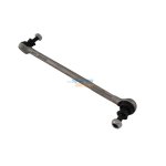 Bmw E90 3 Series Front Stabilizer Link Aluminium Right 05-11