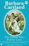 The Ghost Who Fell In Love The Eternal Collection Volume 39
