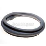 Whirlpool Washing Machine Door Boot Door Seal