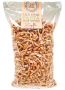 Organic Artisan Pasta - Z Pfli Family Pack 800G