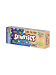 Smarties 40G - 40G None