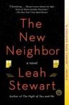 The New Neighbor: A Novel Paperback