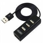 USB Extender F s