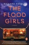 The Flood Girls Paperback