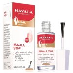Treatment Nail Stop 10ML