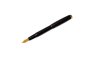 Tom's Studio The Studio Fountain Pen - Black