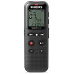 Philips Voicetracer Note And Idea Recorder DVT1160