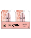 Blush 500ML Tray Can