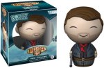 Bioshock Dorbz: Booker Dewitt