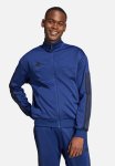 Adidas Performance Tiro Tracktop Dkblue black - Blue