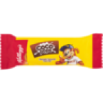 Chocolate Flavoured Snack Bar 22G