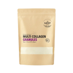 Multi Collagen Granules Assorted - 700G Refill