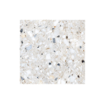 Terazzo Light - R175 Per Sqm - Buy Online At 7 Triple 7