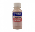 Calamine Lotion 50ML Pakmed