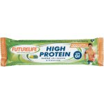 Futurelife Future Life High Protein Smartbar Peanuts 50 G