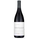 Peter Max Pinot Noir 750ML - 6
