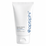 Hydra-derm Ha Mask 75ML