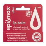 Epimax Epi-max Ultra Lip Balm 10ML
