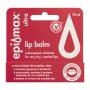 Epimax Epi-max Ultra Lip Balm 10ML