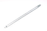 Lasher - Tyre Lever