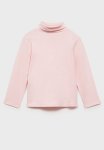 T-Shirt Turbi - Pink