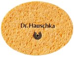 Dr. Hauschka Cosmetic Sponge