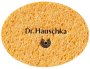 Dr. Hauschka Cosmetic Sponge