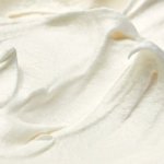 Sweet Cream Dx Concentrate - 50ML