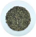 Sencha Japanese Green Tea