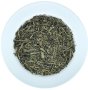 Sencha Japanese Green Tea