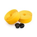 Pinline Yellow Bar Tape