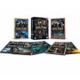 Harry Potter: Complete 8-FILM Collection DVD