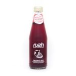 Juice Pomegranate & Water 250ML