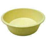 64CM Basin